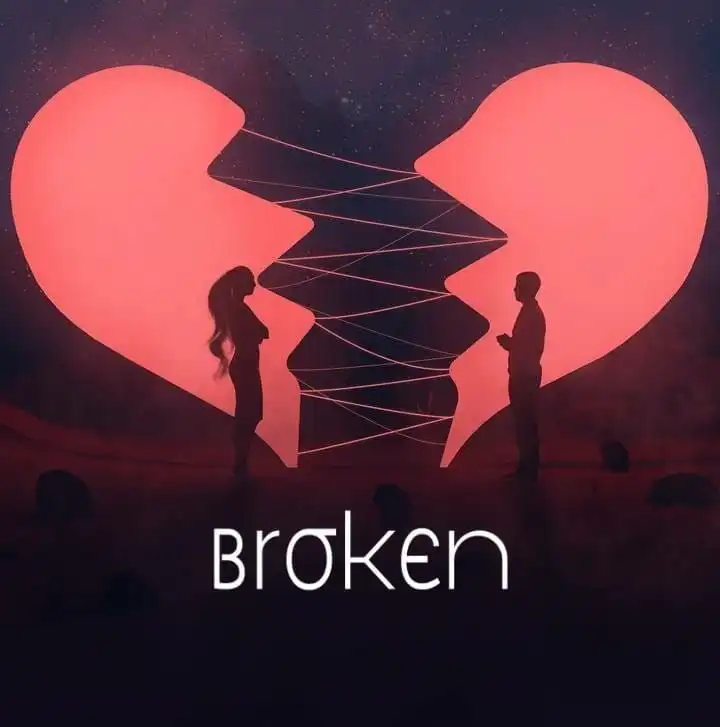 breakup sad couple dp breakup sad couple dp